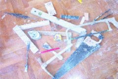 obra (902) SEGURIDAD y SALUD en CONSTRUCCION